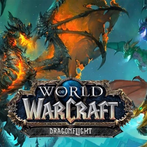بازی World of Warcraft dragonflight ؛ بررسی سه نسخه Base edition، Heroic edition، Epic edition
