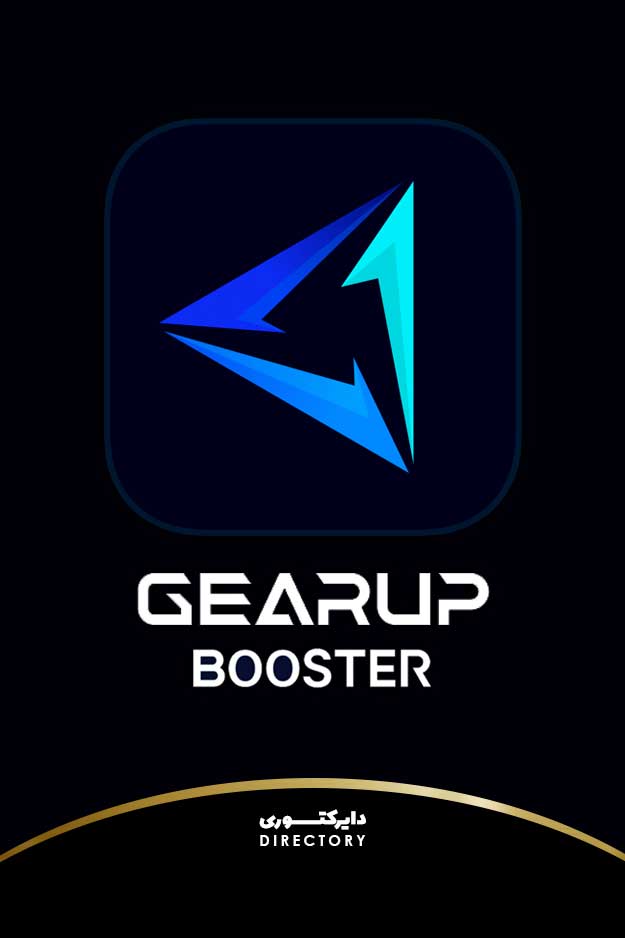GEARUP Booster Subscriptions