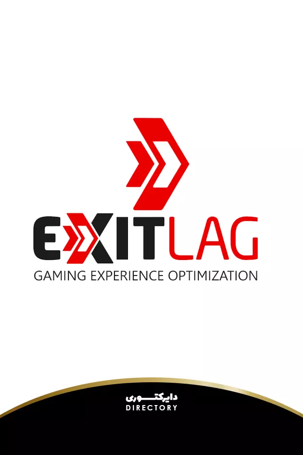 Exit Lag Subscriptions